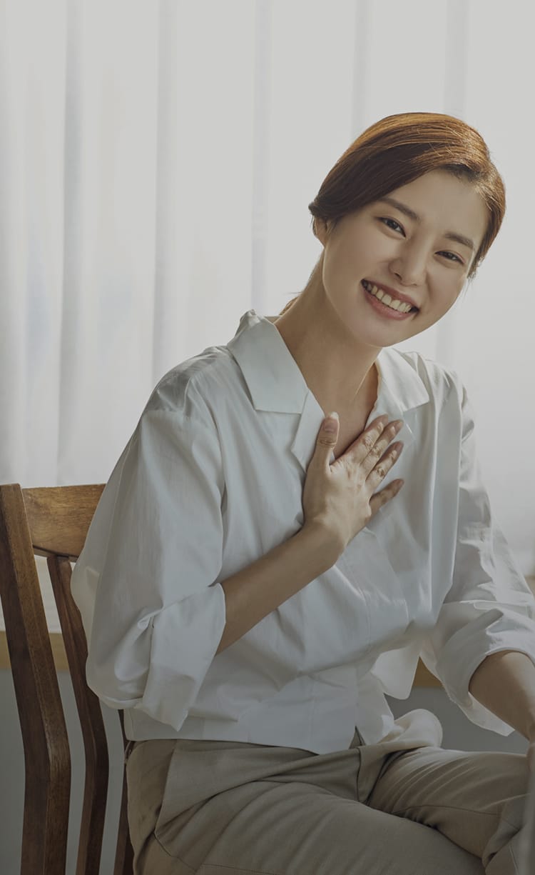 이담외과의원 외관 이미지
