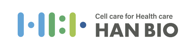 HAN BIO logo